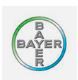 /album/clientes-e-parcerias/bayer-jpg/