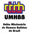 /album/clientes-e-parcerias/umhbb-jpg/