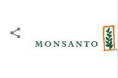 /album/clientes-e-parcerias/monsanto-jpg/